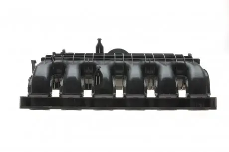 Коллектор впускной bmw 3 (e90-e93)/5 (f10/f11)/x5 (f15/f85) 3.0 n55/n54 04-18 GAZO GZ-E1117