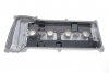 Крышка клапанов Toyota avensis/camry/rav4 iii 2.0 4wd 01-13 GAZO GZ-E1175 (фото 4)