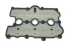 Крышка клапанов audi q5/q7/vw touareg 2.8-3.2 tfsi 08-18 (l) (4-6 цилиндр) GAZO GZ-E1185 (фото 2)