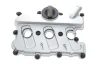 Крышка клапанов audi q5/q7/vw touareg 2.8-3.2 tfsi 08-18 (l) (4-6 цилиндр) GAZO GZ-E1185 (фото 3)