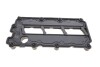 Крышка клапанов audi a4/a5/a6/a8/q5/q7/vw touareg 2.7 tdi/3.0 tdi 05-18 (4-6 цилиндр) GAZO GZ-E1187 (фото 4)