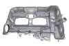 Кришка клапанів bmw 3 (f30/f35)/4 (f32)/5 (f10)/x5 (f15/f85) 09- n20 b20 (алюмінієва) GAZO GZ-E1190 (фото 4)