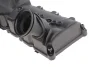 Кришка клапанів audi a4/a5/a6/a7/a8/q5/q7/porsche panamera 3.0 tdi 11-18 GAZO GZ-E1209 (фото 3)