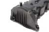 Кришка клапанів audi a4/a5/a6/a7/a8/q5/q7/porsche panamera 3.0 tdi 11-18 GAZO GZ-E1209 (фото 4)