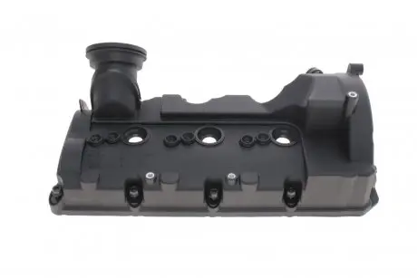 Крышка клапанов audi a4/a5/a6/a7/a8/q5/q7/porsche panamera 3.0 tdi 11-18 GAZO GZ-E1209