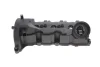 Кришка клапанів audi a4/a5/a6/a7/a8/q5/q7/porsche panamera 3.0 tdi 11-18 GAZO GZ-E1209 (фото 5)