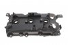 Крышка клапанов infiniti ex/fx/q50/q70/nissan 350z 3.5 05-(r) GAZO GZ-E1231 (фото 1)