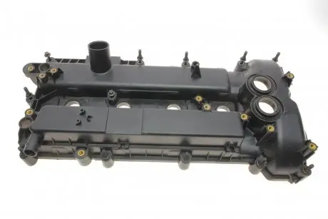 Крышка клапанов ford mondeo iv/galaxy ii/volvo s60/s80/v70/xc60 2.0 09-16 GAZO GZ-E1233