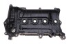 Крышка клапанов Honda Civic X 16-/CR-V V 1.5 16- GAZO GZ-E1305 (фото 8)