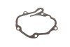 Ремкомплект вакуумного насоса audi a2/a3/a4/a6/vw golf/ford galaxy 1.4-1.9 tdi 00-10 (полный) GAZO GZ-F1003 (фото 14)