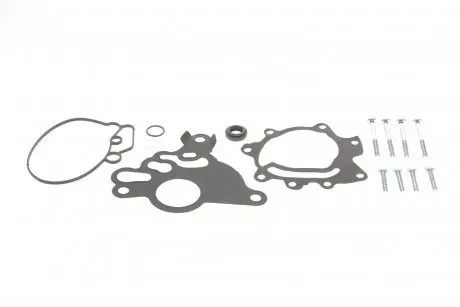 Ремкомплект вакуумного насоса vw golf v/passat/touran 2.0 tdi 03-10 GAZO GZ-F1074