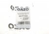 Ремкомплект насосу вакуумного audi a6/a8/q7/vw touareg 2.7-4.0 tdi 97-05 GAZO GZ-F1142 (фото 2)