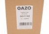 Радиатор масляный теплообменник GAZO GZ-F1182 (фото 3)