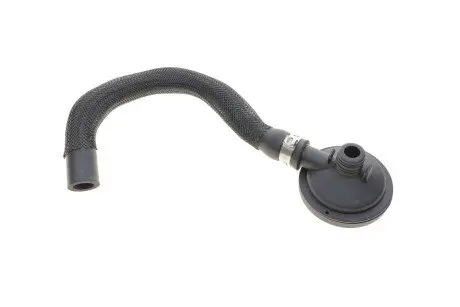 Сепаратор смазочноотделитель GAZO GZ-F1234