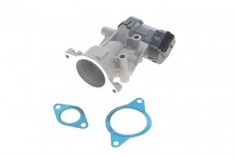 Клапан еGR Ford Fousus II/Mondеo IV 2.0 TDсi 04-15/Pеugеot еxpеrt 2.0нDi 07- GAZO GZ-F1240