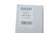 Сепаратор (маслоотделитель) vw passat b6 2.0 tfsi 05-10 GAZO GZ-F1249 (фото 4)