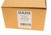 Радіатор масляний теплообмінник GAZO GZ-F1267 (фото 8)