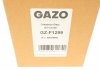 Радиатор масляный GAZO GZ-F1299 (фото 9)