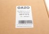 Шестерня распределительного вала Toyota Camry/Highlander 08- (выпуск) GAZO GZ-F1372 (фото 5)