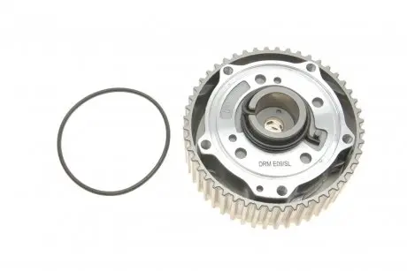 Шестерня распределительного вала vw golf/passat 1.4tsi 14- (фазорегулятор) GAZO GZ-F1534