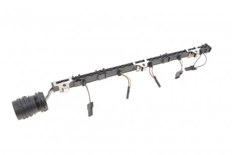 Ремкомплект кабеля форсунки vw t5 2.5tdi 03-09/touareg 5.0tdi 02-10 GAZO GZ-G1034 (фото 1)