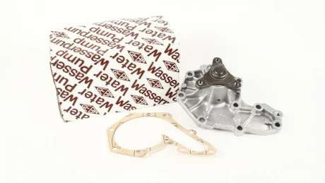 Насос водяной GEBA 10170