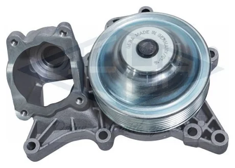 Насос водяной GEBA 10495