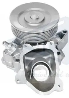 Насос водяной GEBA 10515