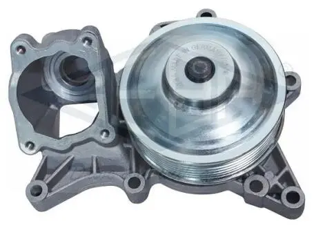 Насос водяний GEBA 10525