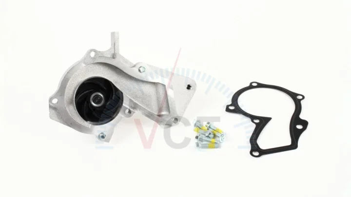 Насос водяной GEBA 10715 (фото 1)