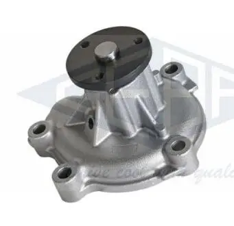 Водяной насос GEBA 10920