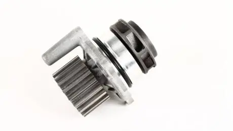 Насос водяной GEBA 11120