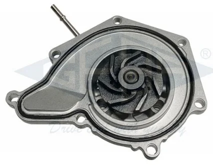 Насос водяной GEBA 11250