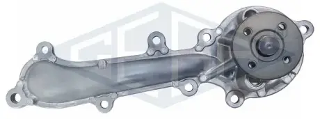 Водяной насос GEBA 13095