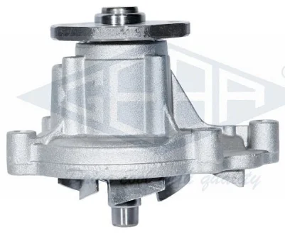 Насос водяной GEBA 13110