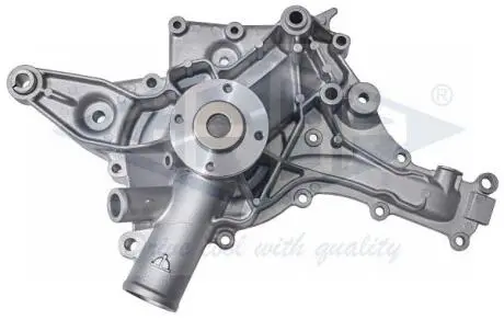 Насос водяной GEBA 13135