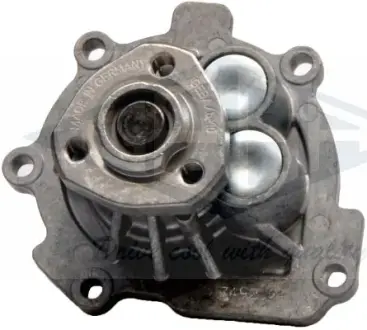 Насос воды GEBA 15030