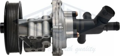 Насос водяной GEBA 17060