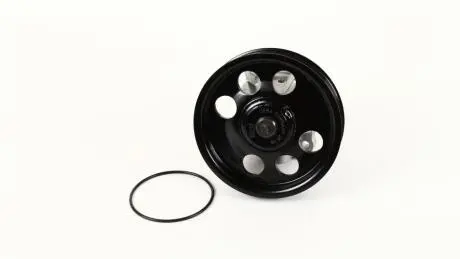 Насос водяний GEBA 20030