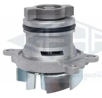 Насос водяной GEBA 20035