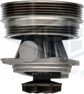 Насос водяной GEBA 20760