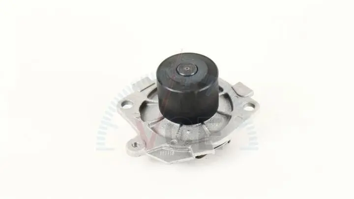 Фото 1 - Насос водяной GEBA 20830 Насос водяной GEBA 20830 (фото 1)