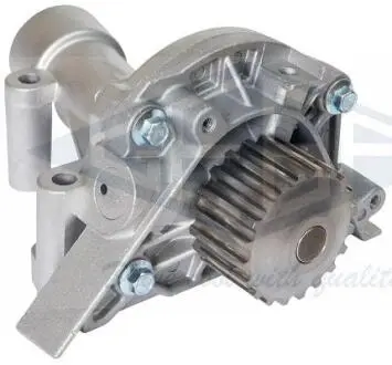 Насос водяной GEBA 30045