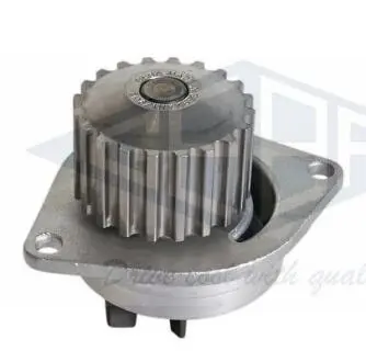 Насос водяной GEBA 30070