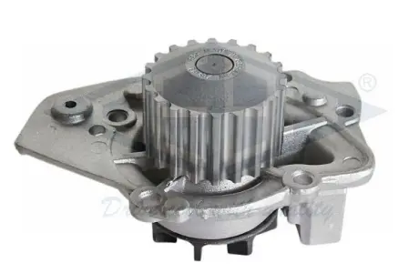 Насос воды GEBA 30110