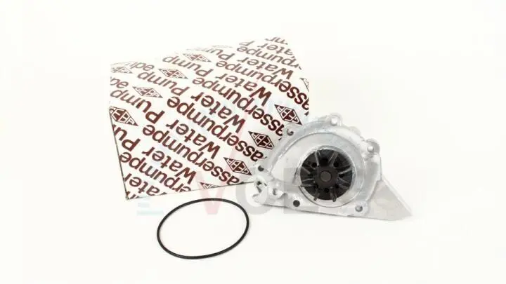 Насос водяний GEBA 30260 (фото 1)