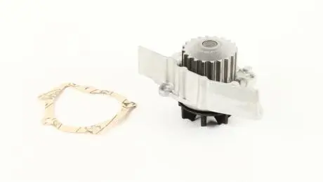 Насос водяний GEBA 30370