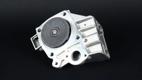 Насос водяной GEBA 30380