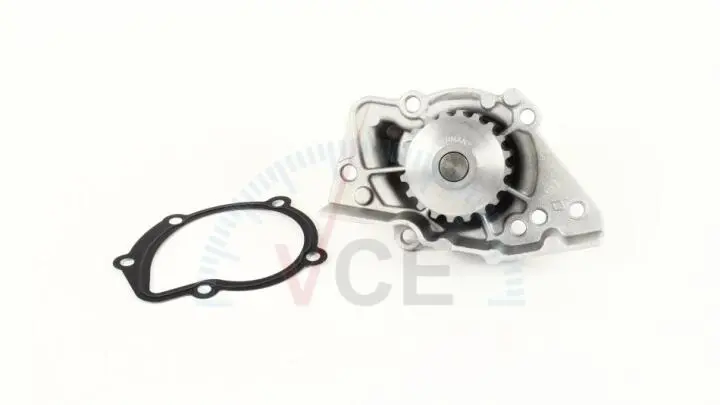 Насос водяной GEBA 40010 (фото 1)