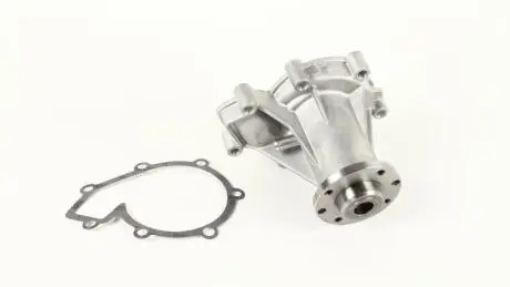 Насос водяний GEBA 4020